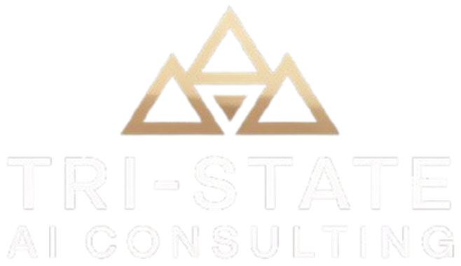 Tri-State AI Consulting